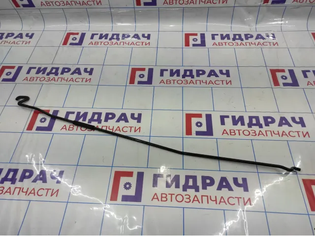 Держатель капота Nissan Almera Classic (B10) 65450-95F0A.