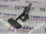 Педаль тормоза Nissan Almera Classic (B10) 46501-95F0B.