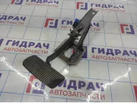 Педаль тормоза Nissan Almera Classic (B10) 46501-95F0B.