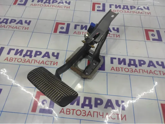 Педаль тормоза Nissan Almera Classic (B10) 46501-95F0B.
