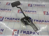 Педаль тормоза Nissan Almera Classic (B10) 46501-95F0B.