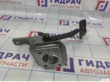 Педаль тормоза Nissan Almera Classic (B10) 46501-95F0B.
