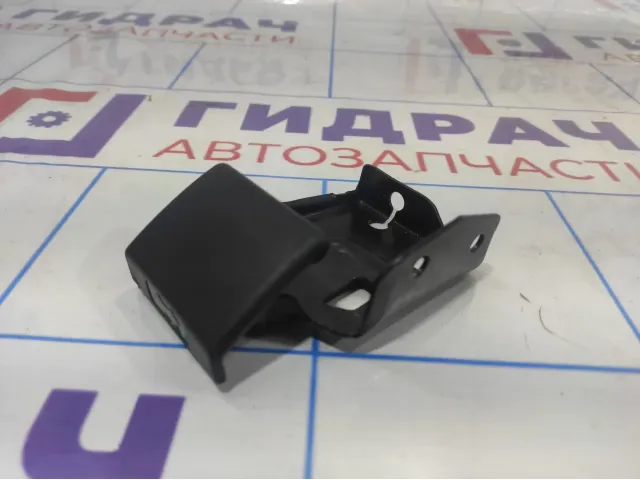 Ручка открывания капота Nissan Almera Classic (B10) 65620-95F0A.