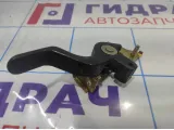 Ручка открывания багажника и бензобака Nissan Almera Classic (B10) 84640-95F0B.