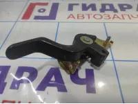 Ручка открывания багажника и бензобака Nissan Almera Classic (B10) 84640-95F0B.