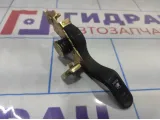 Ручка открывания багажника и бензобака Nissan Almera Classic (B10) 84640-95F0B.