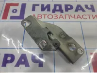 Петля капота левая Nissan Almera Classic (B10) 65401-95F0A.