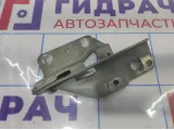 Петля капота левая Nissan Almera Classic (B10) 65401-95F0A.