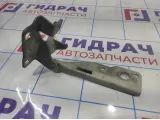 Петля капота левая Nissan Almera Classic (B10) 65401-95F0A.