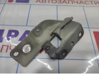 Петля капота правая Nissan Almera Classic (B10) 65400-95F0A.