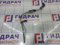 Трубка гидроусилителя Nissan Almera Classic (B10) 49721-95F0B.