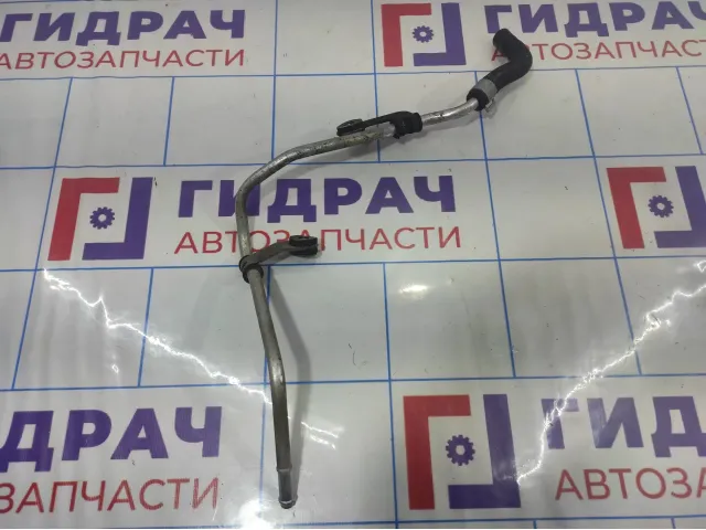 Трубка гидроусилителя Nissan Almera Classic (B10) 49721-95F0B.