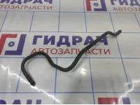 Трубка вакуумная Nissan Almera Classic (B10) 47471-95F0B.