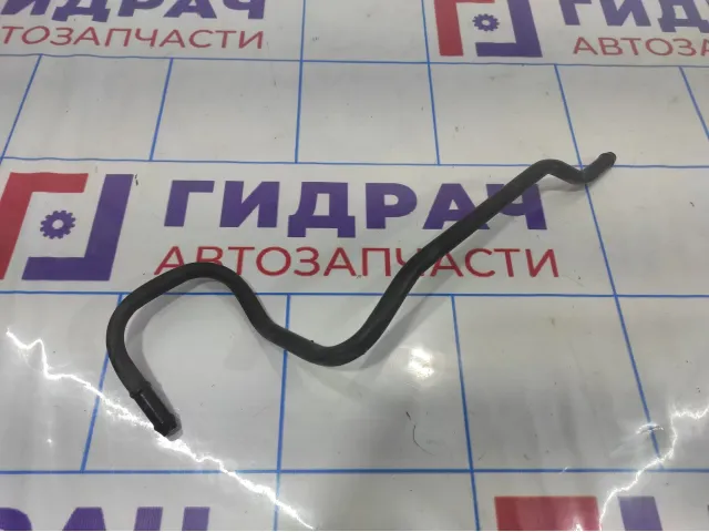 Трубка вакуумная Nissan Almera Classic (B10) 47471-95F0B.