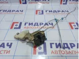 Замок двери передней правой Nissan Almera Classic (B10) 80502-95F0A.