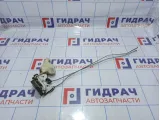 Замок двери задней левой Nissan Almera Classic (B10) 82553-95F0B.