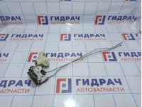 Замок двери задней левой Nissan Almera Classic (B10) 82553-95F0B.