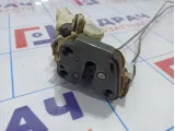Замок двери задней левой Nissan Almera Classic (B10) 82553-95F0B.