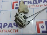 Замок двери задней левой Nissan Almera Classic (B10) 82553-95F0B.