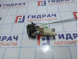 Замок двери задней левой Nissan Almera Classic (B10) 82553-95F0B.