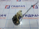 Замок двери задней правой Nissan Almera Classic (B10) 82552-95F0B.