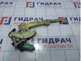 Стеклоподъемник электр. задний левый Nissan Almera Classic (B10) 82721-95F0B.