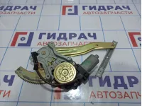 Стеклоподъемник электр. задний правый Nissan Almera Classic (B10) 82720-95F0B.