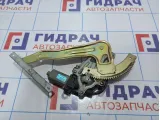 Стеклоподъемник электр. задний правый Nissan Almera Classic (B10) 82720-95F0B.