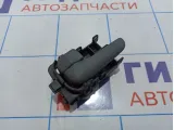 Ручка двери внутренняя левая Nissan Almera Classic (B10) 80671-95F0D.