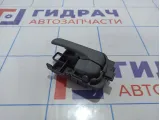 Ручка двери внутренняя левая Nissan Almera Classic (B10) 80671-95F0D.