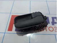 Ручка двери внутренняя правая Nissan Almera Classic (B10) 80670-95F0G.