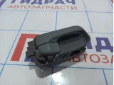 Ручка двери внутренняя правая Nissan Almera Classic (B10) 80670-95F0G.