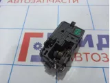Ручка двери внутренняя правая Nissan Almera Classic (B10) 80670-95F0G.