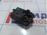 Ручка двери внутренняя правая Nissan Almera Classic (B10) 80670-95F0G.