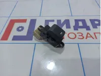 Кнопка стеклоподъемника Nissan Almera Classic (B10) 25411-95F0B.