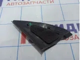 Накладка зеркала внутренняя правая Nissan Almera Classic (B10) 77240-31000R.