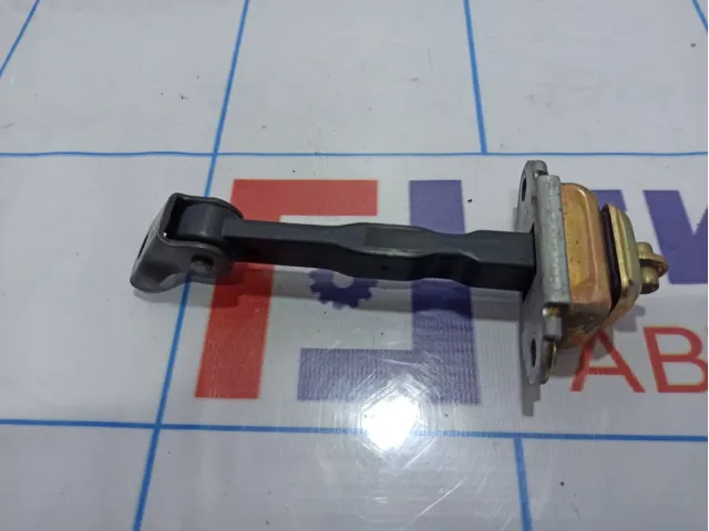 Ограничитель двери передний Nissan Almera Classic (B10) 80430-95F0A.