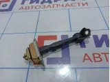Ограничитель двери передний Nissan Almera Classic (B10) 80430-95F0A.