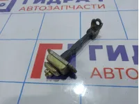 Ограничитель двери задний Nissan Almera Classic (B10) 82430-95F0A.