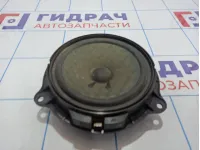 Динамик передний Nissan Almera Classic (B10) 28156-95F0A.