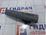 Накладка обшивки двери передней левой Nissan Almera Classic (B10) 80947-95F0B.