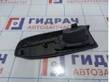 Накладка обшивки двери передней левой Nissan Almera Classic (B10) 80947-95F0B.