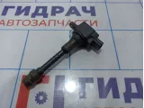 Катушка зажигания Nissan Almera Classic (B10) 22448-6N015.