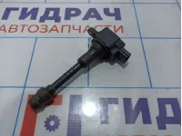 Катушка зажигания Nissan Almera Classic (B10) 22448-6N015.
