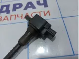 Катушка зажигания Nissan Almera Classic (B10) 22448-6N015.