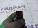 Катушка зажигания Nissan Almera Classic (B10) 22448-6N015.
