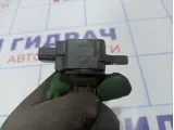Катушка зажигания Nissan Almera Classic (B10) 22448-6N015.