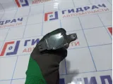 Катушка зажигания Nissan Almera Classic (B10) 22448-6N015.