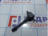 Катушка зажигания Nissan Almera Classic (B10) 22448-6N015. Аналог.SAT.