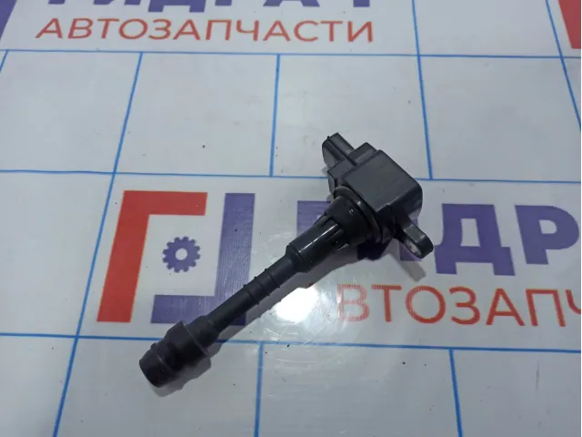Катушка зажигания Nissan Almera Classic (B10) 22448-6N015. Аналог.SAT.